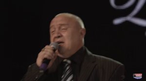 00015 Сергей Миньков