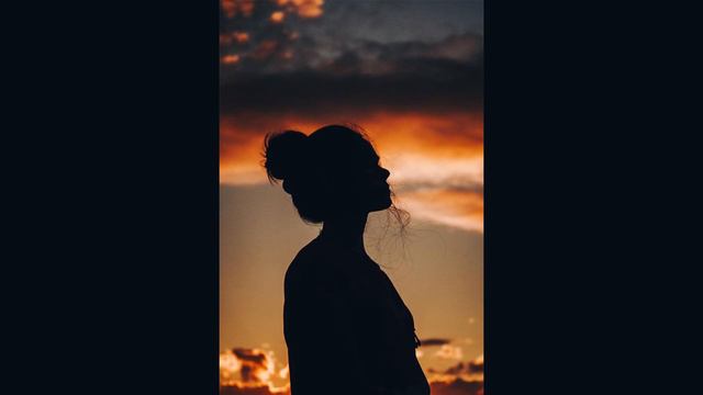 [FREE] Vocal Sample x Piano Trap Type Beat - "Desperate" | Female Vocal Sample Type Beat 2021 смотреть онлайн