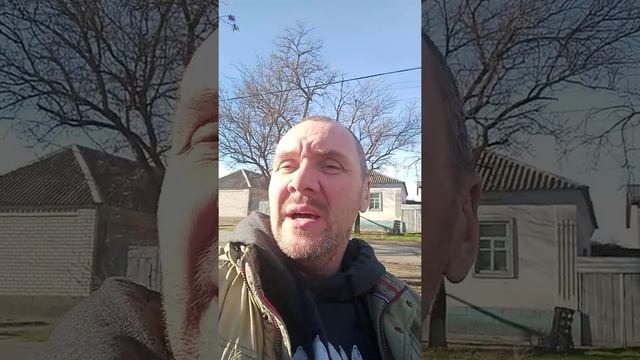 торги по банкротству.взгляд изнутри8 смотреть онлайн