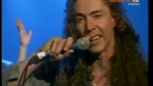 E-Type - Set The World On Fire.mp4