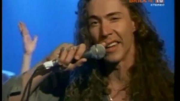 E-Type - Set The World On Fire.mp4