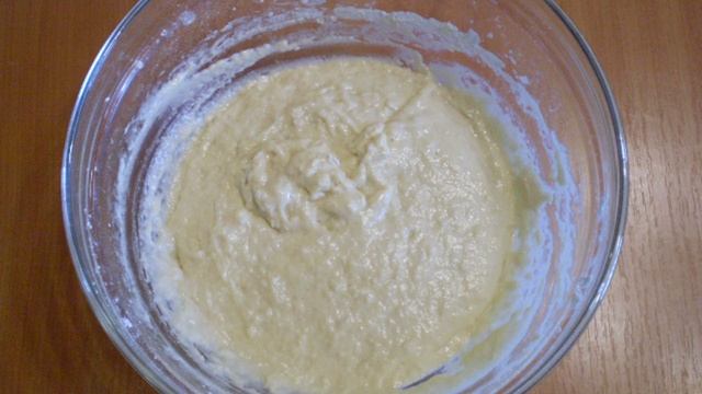 1000 и 1 рецепт