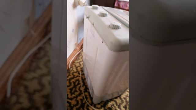 Машинка смотреть онлайн