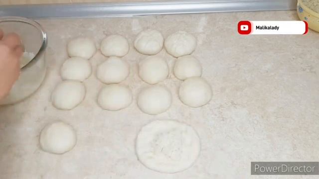 Вкусные рецепты