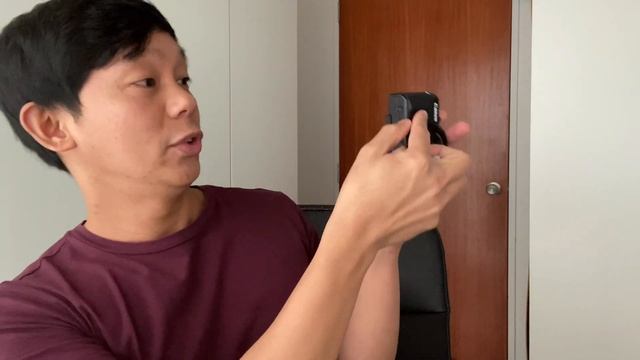 BEST VLOGGING CAMERA: CANON G7X MARK II UNBOXING | It's Benji смотреть онлайн