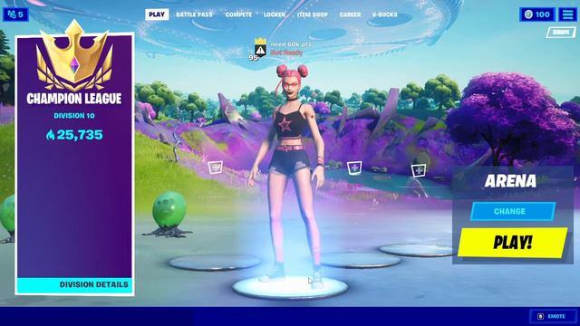 ЧТО ЖЕ СЛУЧИЛОСЬ?КУДА ПРОПАЛ И ЧТО БУДЕТ ДАЛЬШЕ? смотреть онлайн