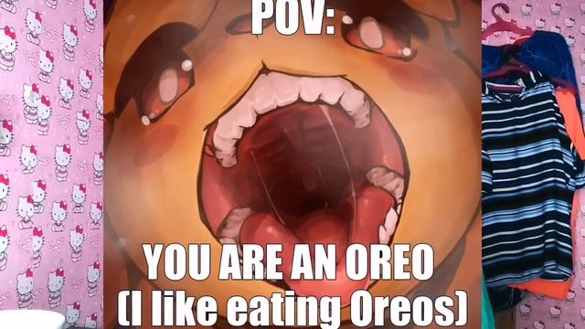 A very Tasty Snack смотреть онлайн