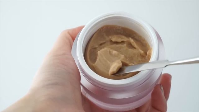 Korean Skincare Trend : Supertaskers - Hybrid & Multi-functioning Products смотреть онлайн