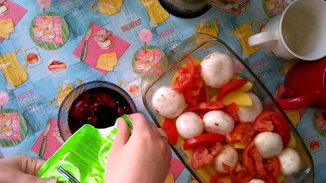 Изучение и Применение Психологических Практик