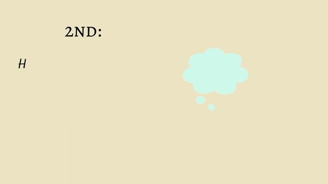 The Baskerville Pups Book Club Plan смотреть онлайн