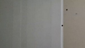 Как обшить гипсокартон ПВХ панелями