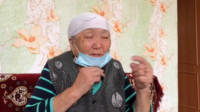 ЕЩЁ ОДНА ПОБЕДА НАД ВИРУСОМ! смотреть онлайн