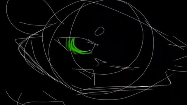 Коты-Воители Клип: Смерть Остролистой. смотреть онлайн