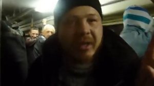 Трамвай №5 Краснодар