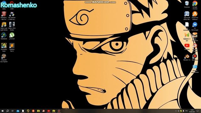 ЧТО ДЕЛАТЬ ЕСЛИ УДАЛИЛ ПАПКУ USERS/ПОЛЬЗАВАТЕЛИ С ПК смотреть онлайн