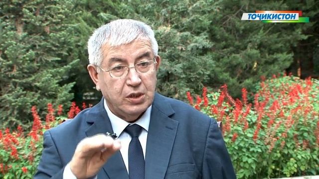 Равондармонӣ: Мизоҷи инсон смотреть онлайн