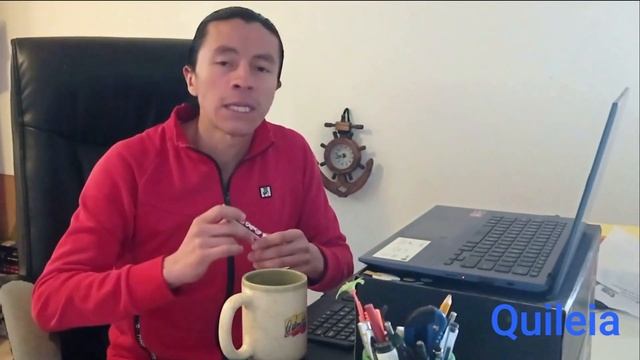 Entrenamiento Certificación Java 11 y 17 | 2023 смотреть онлайн