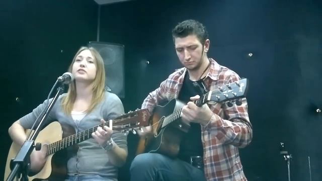 Дайте ходу пароходу смотреть онлайн