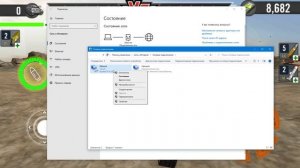 Худшие клоны World of Tanks Blitz