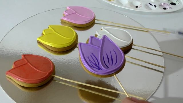 СУПЕР ПОДАРОК Сладкий букет своими руками ИДЕИ ПОДАРКОВ Как сделать сладкий букет смотреть онлайн