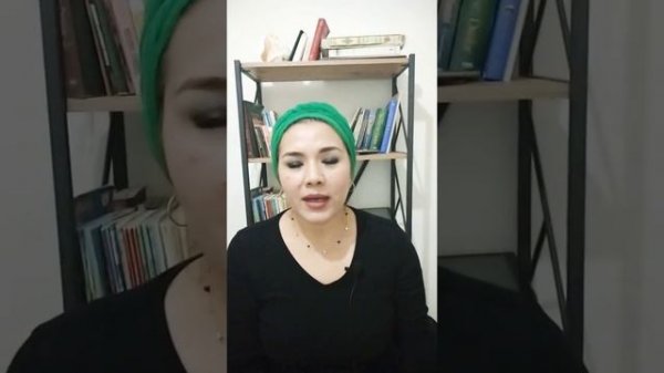 TUSHDA OQAR SUV KORSA NİMA BO'LADİ❓