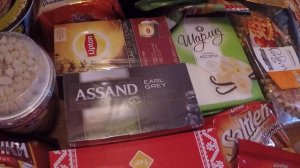 ЕДА в дорогу!Что взять в ПУТЕШЕСТВИЕ  на МАШИНЕ