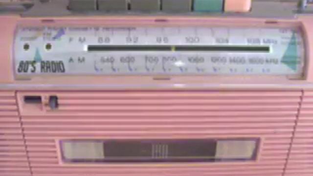 Re: Let's Write a Sawng (Step 3: Chords) смотреть онлайн