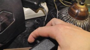 Цифровая DMR радиостанция Retevis RT3s - обзор и тест, мнение по цифре