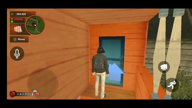 БЛЕК РАША КАК ЛОВИТЬ ДОМА.-ЛОВЛЯ ДОМОВ (CRMPMOBILE)