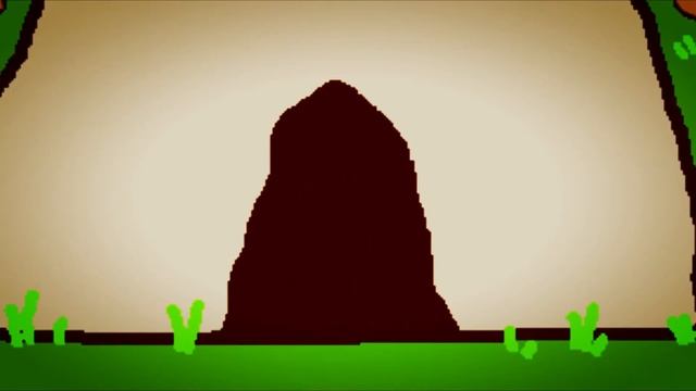 IM in Mario EXE Games II PT3 смотреть онлайн