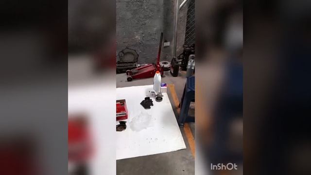 reparación de motor completo de chevrolet gran vitara смотреть онлайн