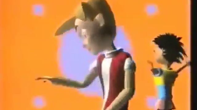 Was ist dein Lieblingsfach смотреть онлайн