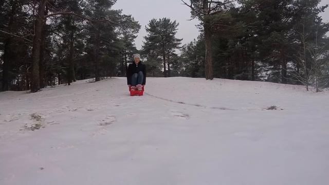 Вызов принят. challenge accepted смотреть онлайн