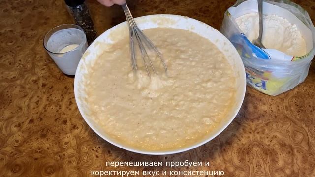 Сырники с шоколадным топпингом