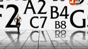 НАТАЛЬЯ ВЕТЛИЦКАЯ  - Изучай Меня