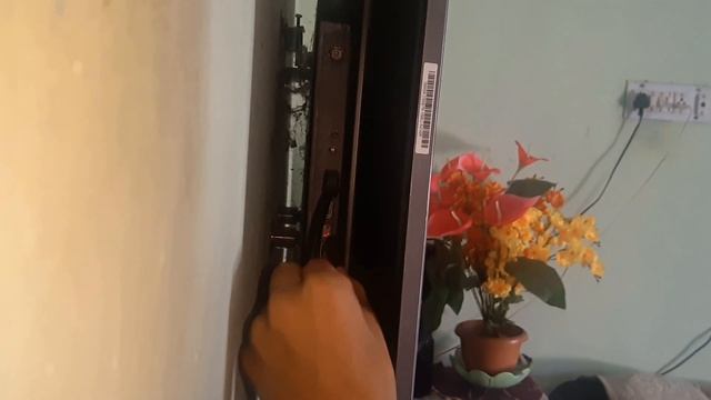 How to Connect Soundbar to Tv using HDMI Cable, OPTICAL Cable and AUX Cable | Boat Aavante 1050 смотреть онлайн