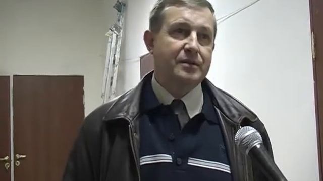Б. Казинка ремонт ДК. г. Павловск Воронежской обл смотреть онлайн