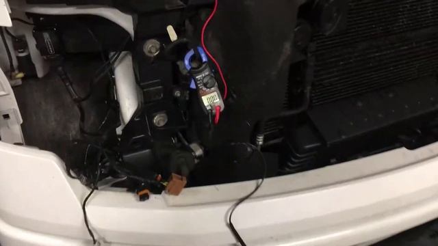How To: Ford F150 Morimoto HID Retrofit Install смотреть онлайн