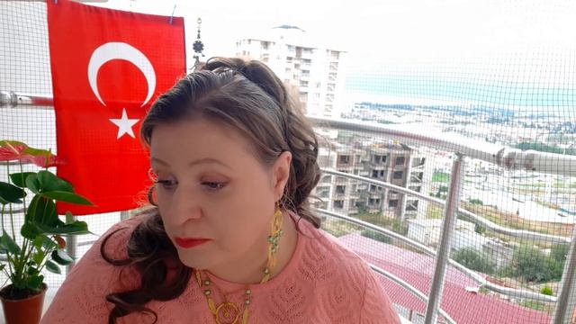 АНОНИМНЫЙ ВОПРОС: Как настроиться и найти в себе силы вырваться? смотреть онлайн