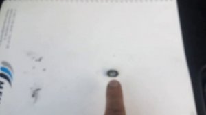 Передний мост подключается самостоятельно. Хабы 3 часть обратный клапан. Kyron