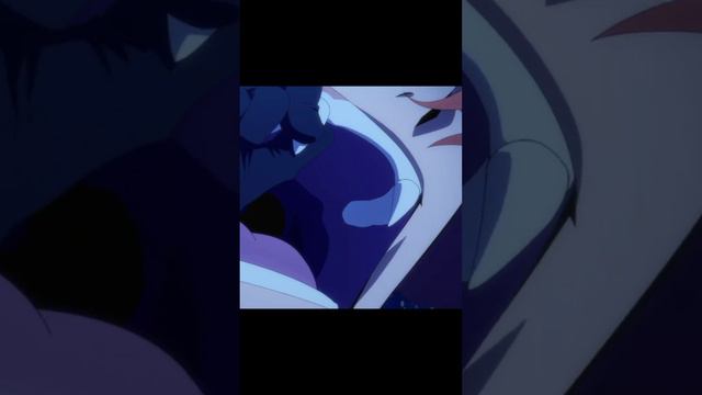 Федя 😭😭😭 #аниме #бродячиепсы #бсд #наруто #anime #bungostraydogs #文豪ストレイドッグス #bsd смотреть онлайн