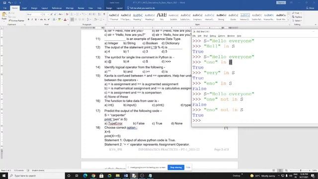 XI IP : 27-09-2021 смотреть онлайн