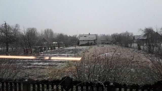 Дом в теплице. Дела тепличные. смотреть онлайн