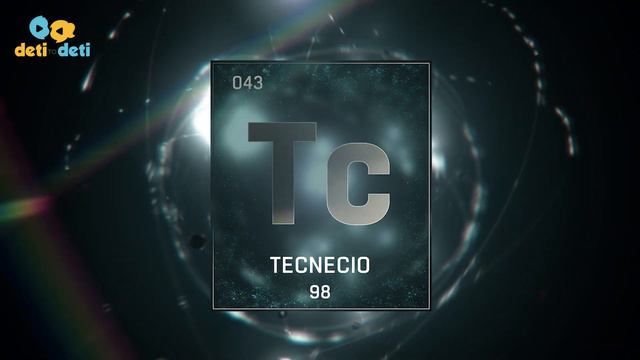10 интересных фактов о таинственных атомах смотреть онлайн