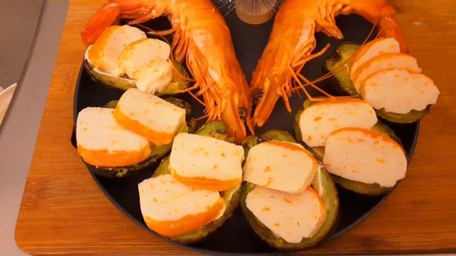 Технические помощники для дома