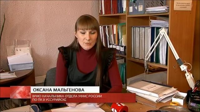 Руководство к Креативности