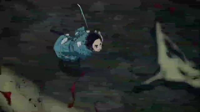 Потому что, ты смотришь аниме... [AMV] SHAPKA смотреть онлайн