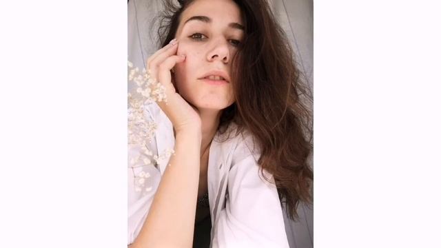 Фотостудия дома.Делаем фотографии для Instagram дома. Вот какие фото можно сделать дома смотреть онлайн