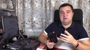 ПРО ПУСКОВЫЕ УСТРОЙСТВА! Jump-Starter, бустер, пускачи.