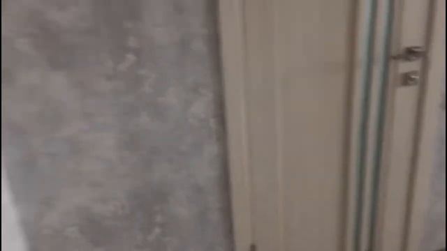 Омск. Менделеева 44к4 смотреть онлайн